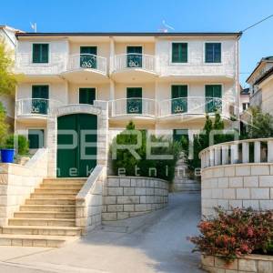 Prodaja, Kuća, Drvenik Veliki, Drvenik Veliki, Kuća u nizu, 136m2