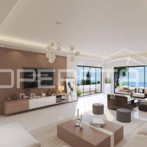 Prodaja, Kuća, Dugi Rat, Luka III, Samostojeća, 242m2