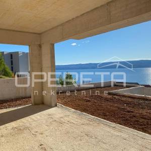 Prodaja, Kuća, Dugi Rat, Luka III, Samostojeća, 242m2