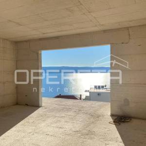 Prodaja, Kuća, Dugi Rat, Luka III, Samostojeća, 242m2