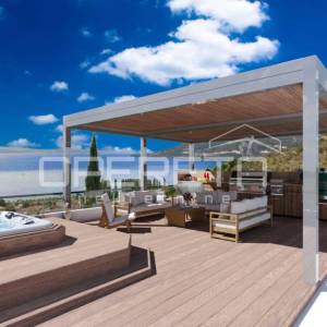 Prodaja, Kuća, Dugi Rat, Luka III, Samostojeća, 242m2