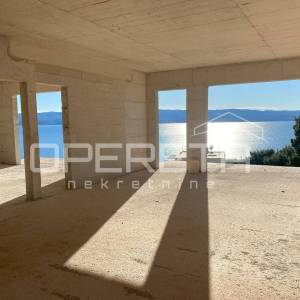 Prodaja, Kuća, Dugi Rat, Luka III, Samostojeća, 242m2