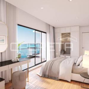 Prodaja, Kuća, Dugi Rat, Luka III, Samostojeća, 242m2