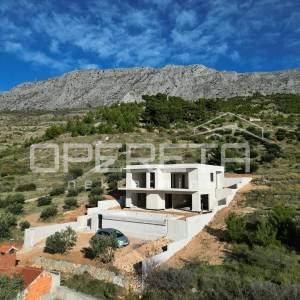 Prodaja, Kuća, Dugi Rat, Luka III, Samostojeća, 242m2