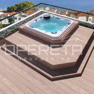 Prodaja, Kuća, Dugi Rat, Luka III, Samostojeća, 242m2