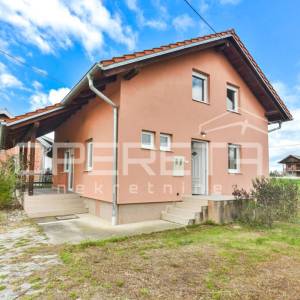 Prodaja, Kuća, Dugo Selo, Carski put , Samostojeća, 150m2