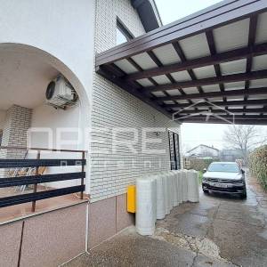 Prodaja, Kuća, Gornja Lomnica, Petra Preradovića, Samostojeća, 284m2