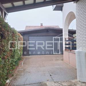 Prodaja, Kuća, Gornja Lomnica, Petra Preradovića, Samostojeća, 284m2