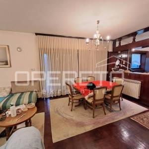 Prodaja, Kuća, Gornja Lomnica, Petra Preradovića, Samostojeća, 284m2