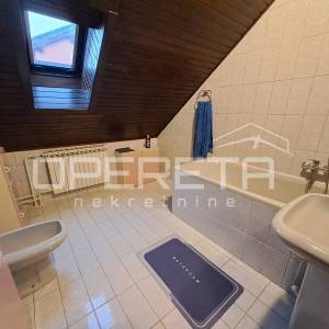 Prodaja, Kuća, Gornja Lomnica, Petra Preradovića, Samostojeća, 284m2