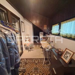 Prodaja, Kuća, Gornja Lomnica, Petra Preradovića, Samostojeća, 284m2