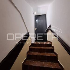 Prodaja, Kuća, Gornja Lomnica, Petra Preradovića, Samostojeća, 284m2