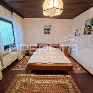 Prodaja, Kuća, Gornja Lomnica, Petra Preradovića, Samostojeća, 284m2