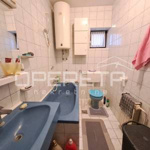 Prodaja, Kuća, Gornja Lomnica, Petra Preradovića, Samostojeća, 284m2