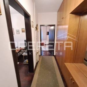 Prodaja, Kuća, Gornja Lomnica, Petra Preradovića, Samostojeća, 284m2