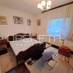 Prodaja, Kuća, Gornja Lomnica, Petra Preradovića, Samostojeća, 284m2