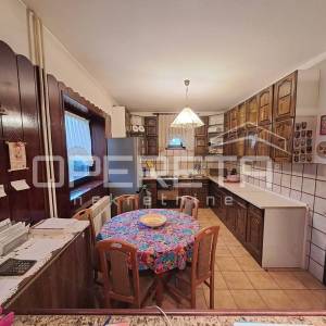 Prodaja, Kuća, Gornja Lomnica, Petra Preradovića, Samostojeća, 284m2