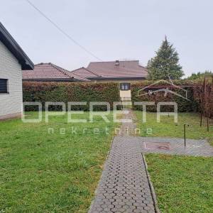 Prodaja, Kuća, Gornja Lomnica, Petra Preradovića, Samostojeća, 284m2