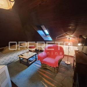 Prodaja, Kuća, Gornja Lomnica, Petra Preradovića, Samostojeća, 284m2