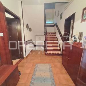 Prodaja, Kuća, Gornja Lomnica, Petra Preradovića, Samostojeća, 284m2