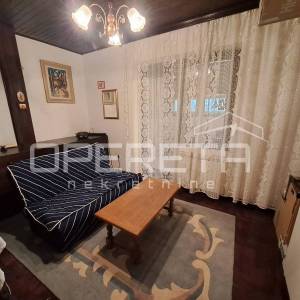 Prodaja, Kuća, Gornja Lomnica, Petra Preradovića, Samostojeća, 284m2