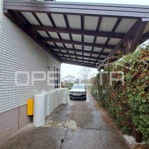 Prodaja, Kuća, Gornja Lomnica, Petra Preradovića, Samostojeća, 284m2