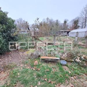 Prodaja, Kuća, Gudci, Gudci, Samostojeća, 165m2