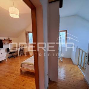 Prodaja, Kuća, Gudci, Gudci, Samostojeća, 165m2