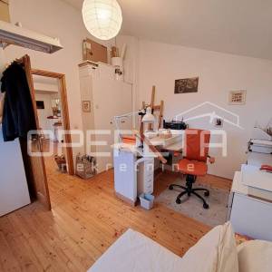 Prodaja, Kuća, Gudci, Gudci, Samostojeća, 165m2