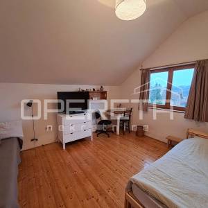 Prodaja, Kuća, Gudci, Gudci, Samostojeća, 165m2