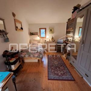 Prodaja, Kuća, Gudci, Gudci, Samostojeća, 165m2