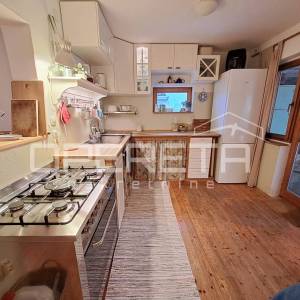 Prodaja, Kuća, Gudci, Gudci, Samostojeća, 165m2