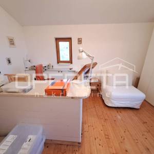 Prodaja, Kuća, Gudci, Gudci, Samostojeća, 165m2