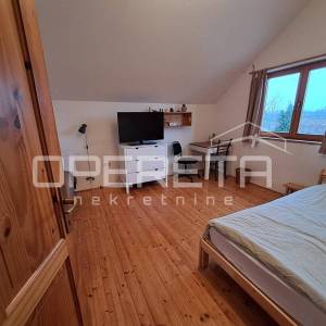 Prodaja, Kuća, Gudci, Gudci, Samostojeća, 165m2