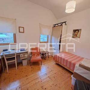 Prodaja, Kuća, Gudci, Gudci, Samostojeća, 165m2