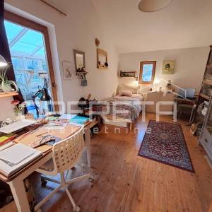 Prodaja, Kuća, Gudci, Gudci, Samostojeća, 165m2