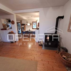 Prodaja, Kuća, Gudci, Gudci, Samostojeća, 165m2