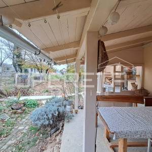 Prodaja, Kuća, Gudci, Gudci, Samostojeća, 165m2