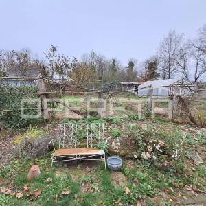 Prodaja, Kuća, Gudci, Gudci, Samostojeća, 165m2