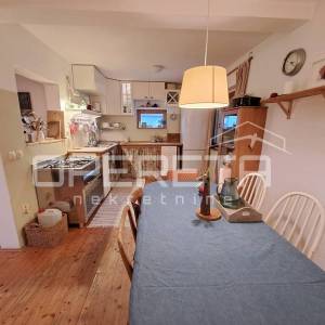 Prodaja, Kuća, Gudci, Gudci, Samostojeća, 165m2