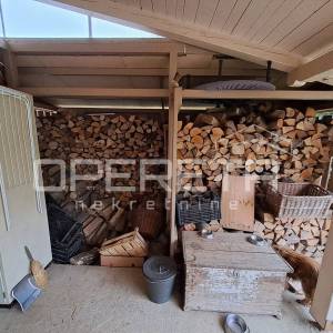 Prodaja, Kuća, Gudci, Gudci, Samostojeća, 165m2