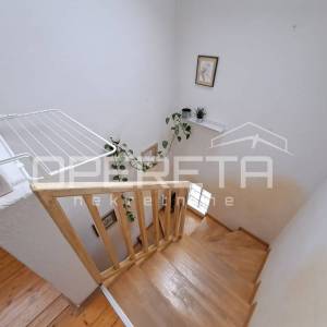 Prodaja, Kuća, Gudci, Gudci, Samostojeća, 165m2