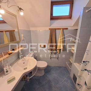 Prodaja, Kuća, Gudci, Gudci, Samostojeća, 165m2