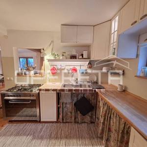 Prodaja, Kuća, Gudci, Gudci, Samostojeća, 165m2