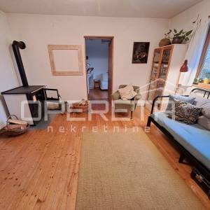 Prodaja, Kuća, Gudci, Gudci, Samostojeća, 165m2