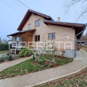 Prodaja, Kuća, Gudci, Gudci, Samostojeća, 165m2