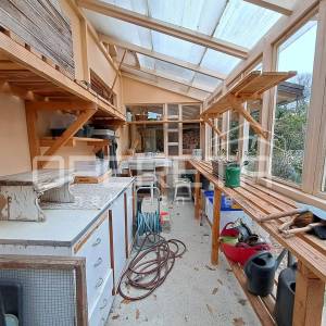 Prodaja, Kuća, Gudci, Gudci, Samostojeća, 165m2