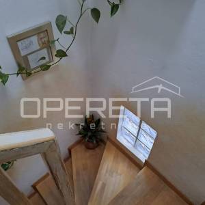 Prodaja, Kuća, Gudci, Gudci, Samostojeća, 165m2