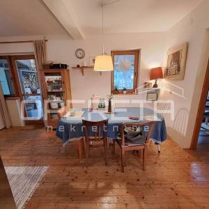 Prodaja, Kuća, Gudci, Gudci, Samostojeća, 165m2