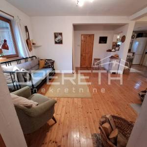 Prodaja, Kuća, Gudci, Gudci, Samostojeća, 165m2